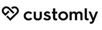 Customly logo